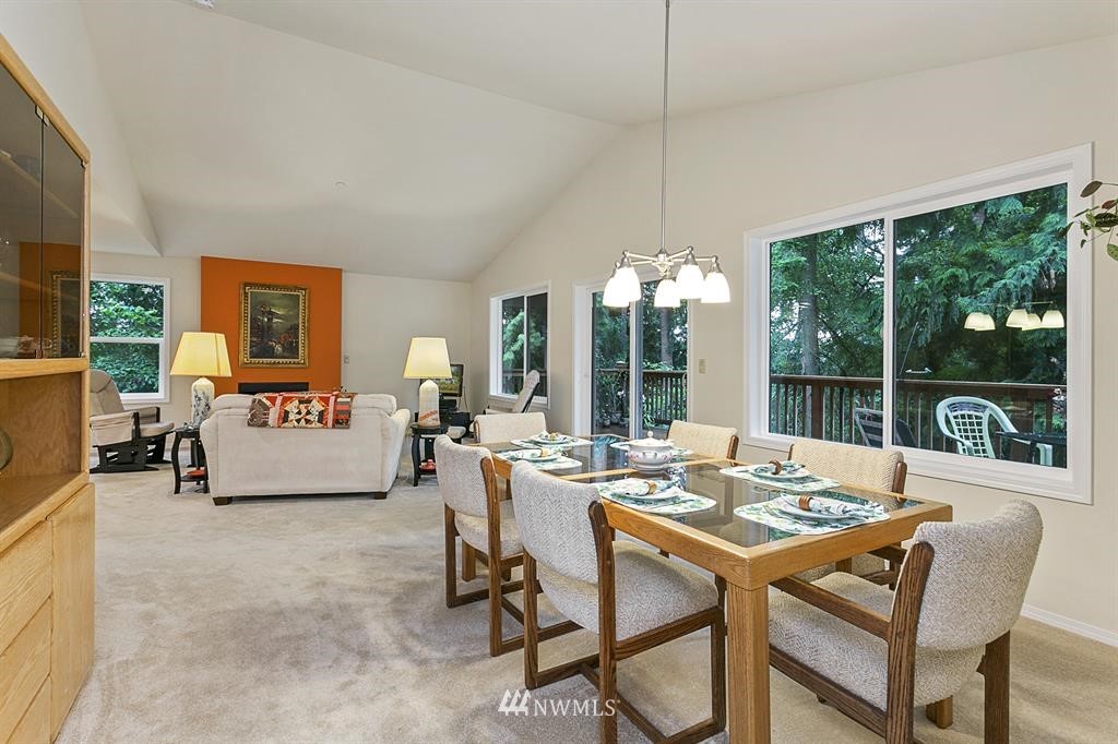 110 224th Street Southeast Bothell, WA 98021 - Photo 10 of 20