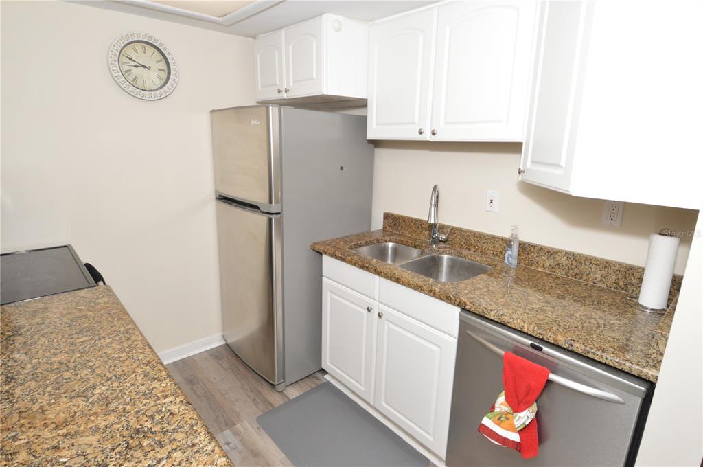 12760 Indian Rocks Road, Unit 409 Largo, FL 33774 - Photo 6 of 89