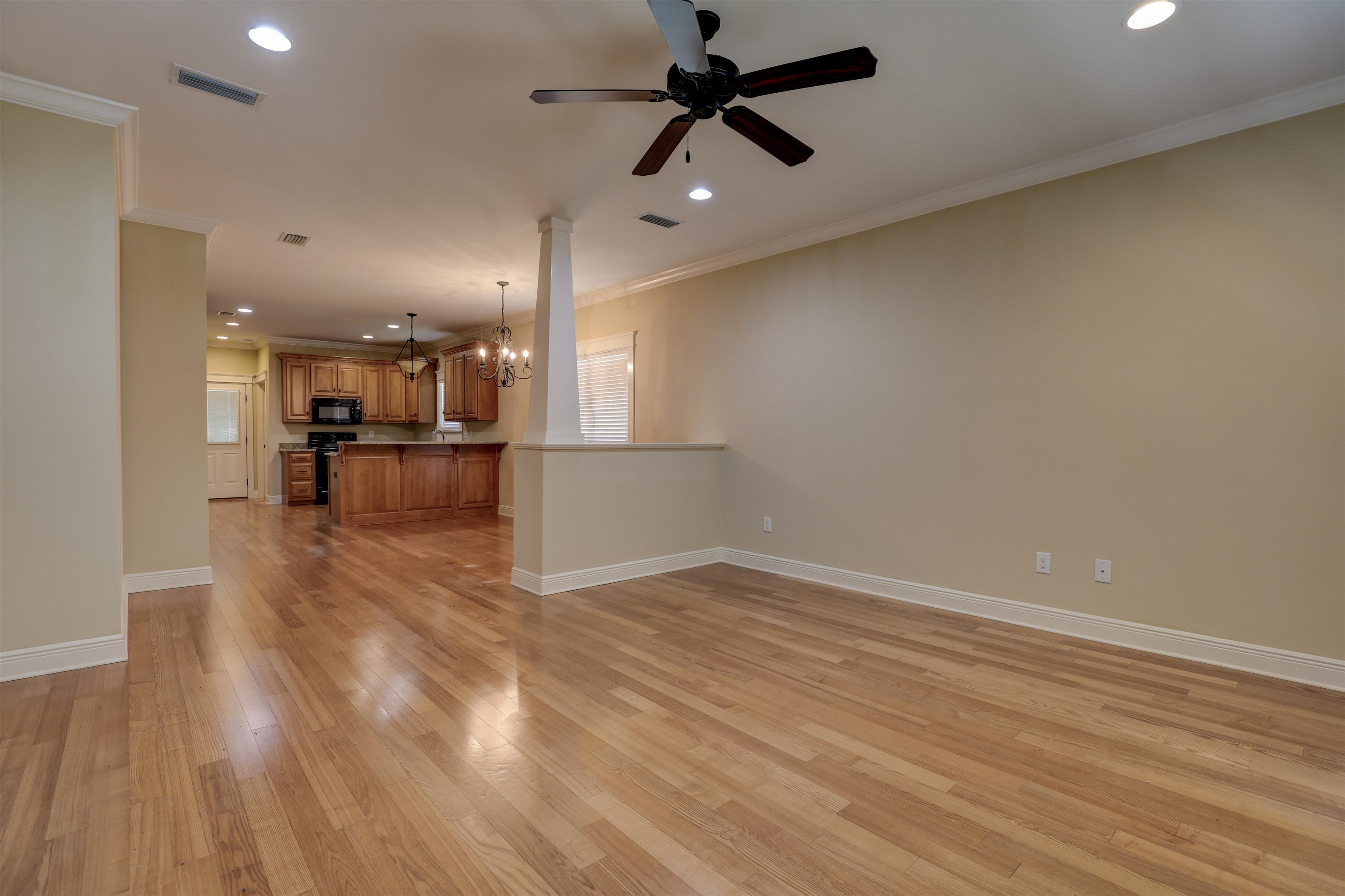 29955 Gregor Street Daphne, AL 36526 - Photo 3 of 14