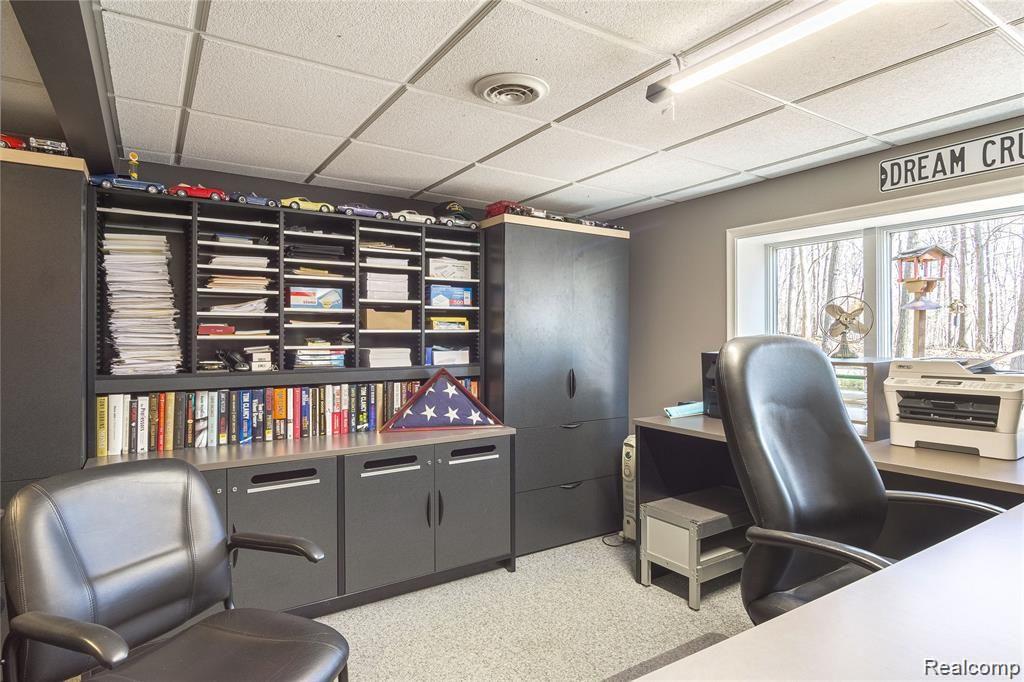 5685 Cobb Creek Road Rochester, MI 48306 - Photo 49 of 82