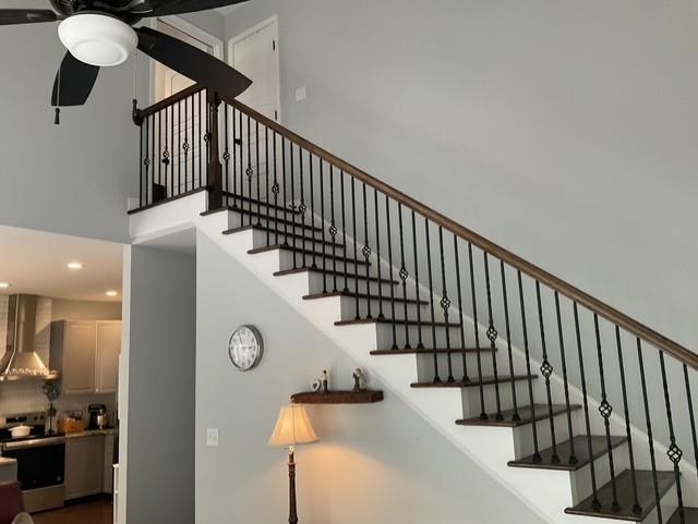 2491 Luke Edwards Road Dacula, GA 30019 - Photo 14 of 26