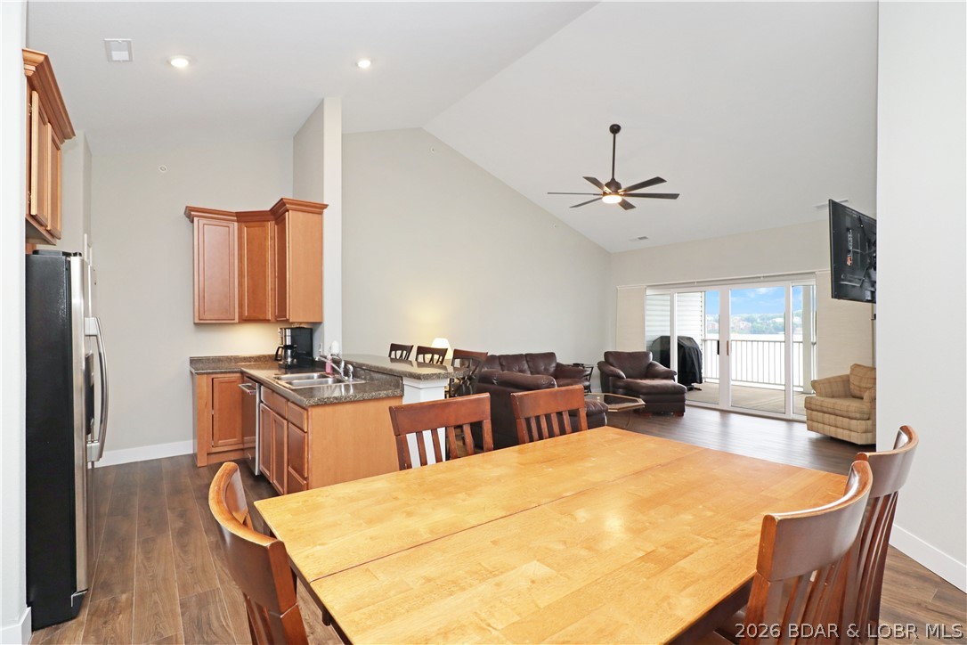 64 Knox Road, Unit N505 Rocky Mount, MO 65072 - Photo 2 of 34