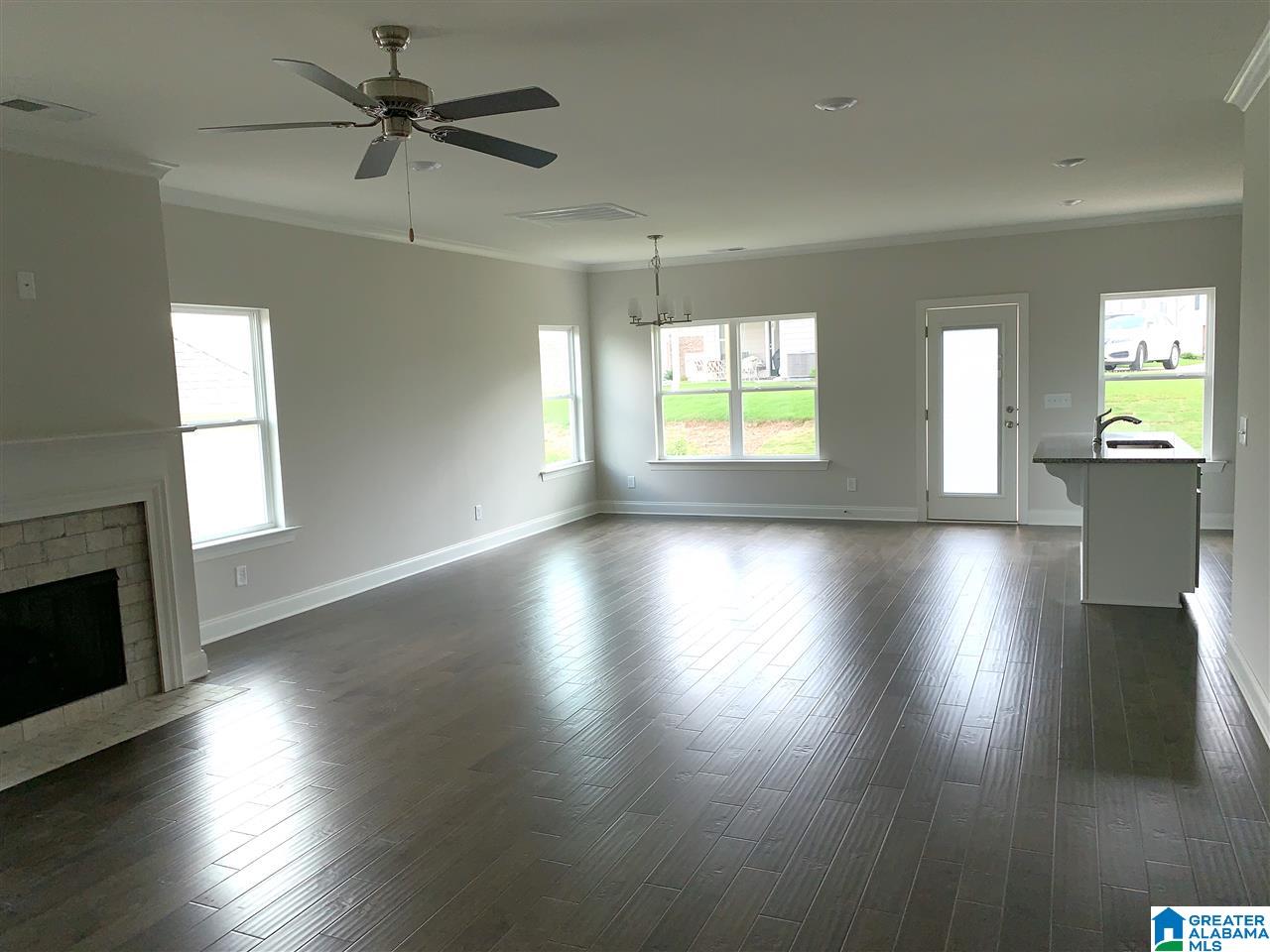 1146 Camellia Ridge Drive Pelham, AL 35124 - Photo 9 of 39