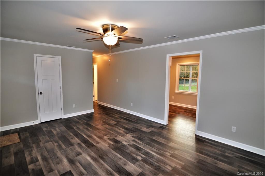 8303 Wynnview Road Indian Trail, NC 28079 - Photo 22 of 41 Gallery Image 22