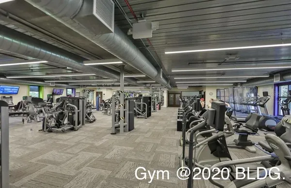 $168,000 | 2203 Nantucket Drive, Unit 47, Sun City Center, FL 33573