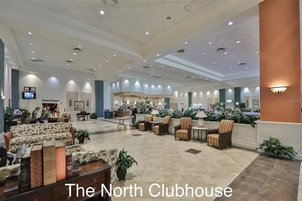 $168,000 | 2203 Nantucket Drive, Unit 47, Sun City Center, FL 33573