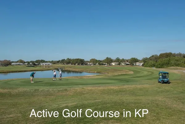 $168,000 | 2203 Nantucket Drive, Unit 47, Sun City Center, FL 33573