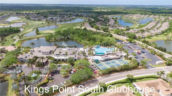 $168,000 | 2203 Nantucket Drive, Unit 47, Sun City Center, FL 33573