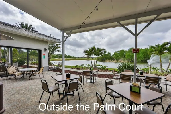 $168,000 | 2203 Nantucket Drive, Unit 47, Sun City Center, FL 33573