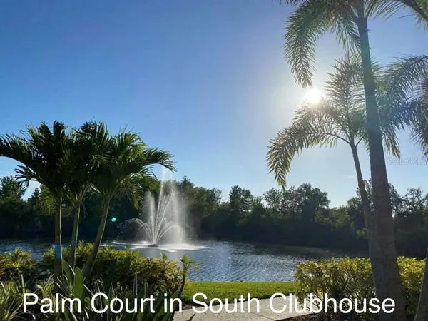 $168,000 | 2203 Nantucket Drive, Unit 47, Sun City Center, FL 33573