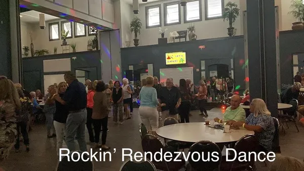 $168,000 | 2203 Nantucket Drive, Unit 47, Sun City Center, FL 33573