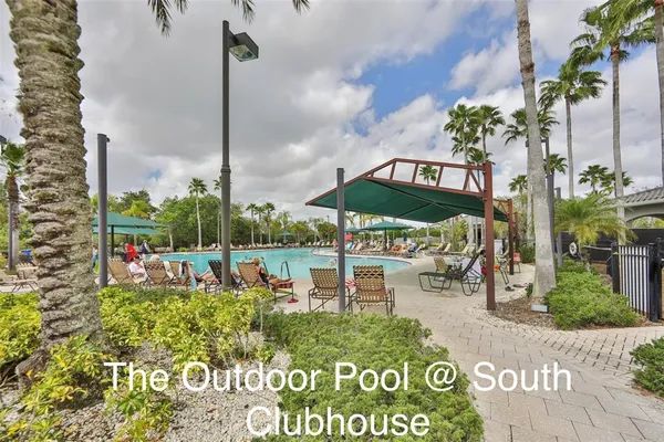 $168,000 | 2203 Nantucket Drive, Unit 47, Sun City Center, FL 33573