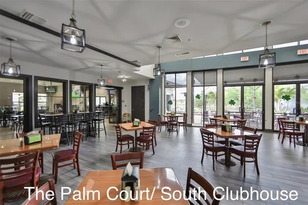 $168,000 | 2203 Nantucket Drive, Unit 47, Sun City Center, FL 33573