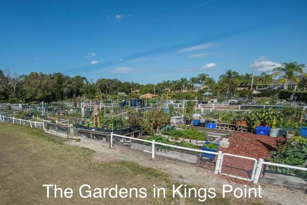 $168,000 | 2203 Nantucket Drive, Unit 47, Sun City Center, FL 33573