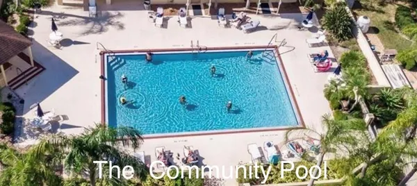 $168,000 | 2203 Nantucket Drive, Unit 47, Sun City Center, FL 33573