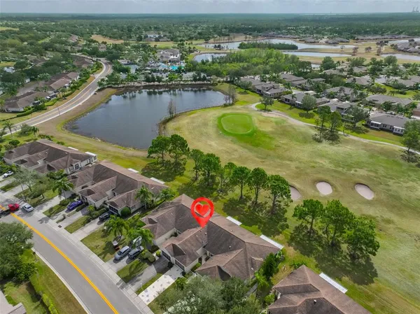 $168,000 | 2203 Nantucket Drive, Unit 47, Sun City Center, FL 33573