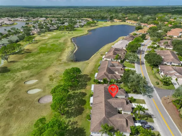 $168,000 | 2203 Nantucket Drive, Unit 47, Sun City Center, FL 33573