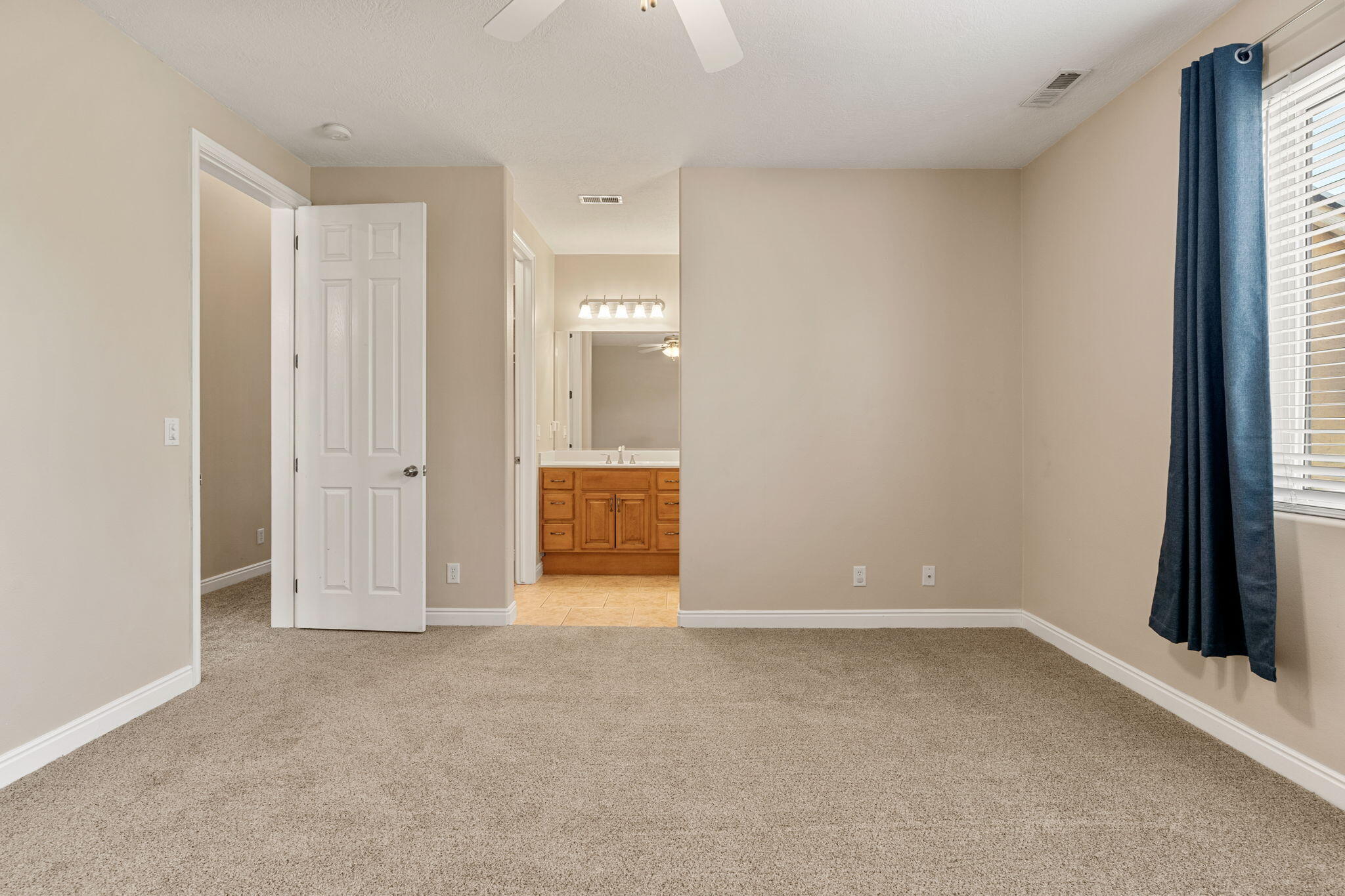 45 South 300 West Parowan, UT 84761 - Photo 40 of 68 45 S 300 W