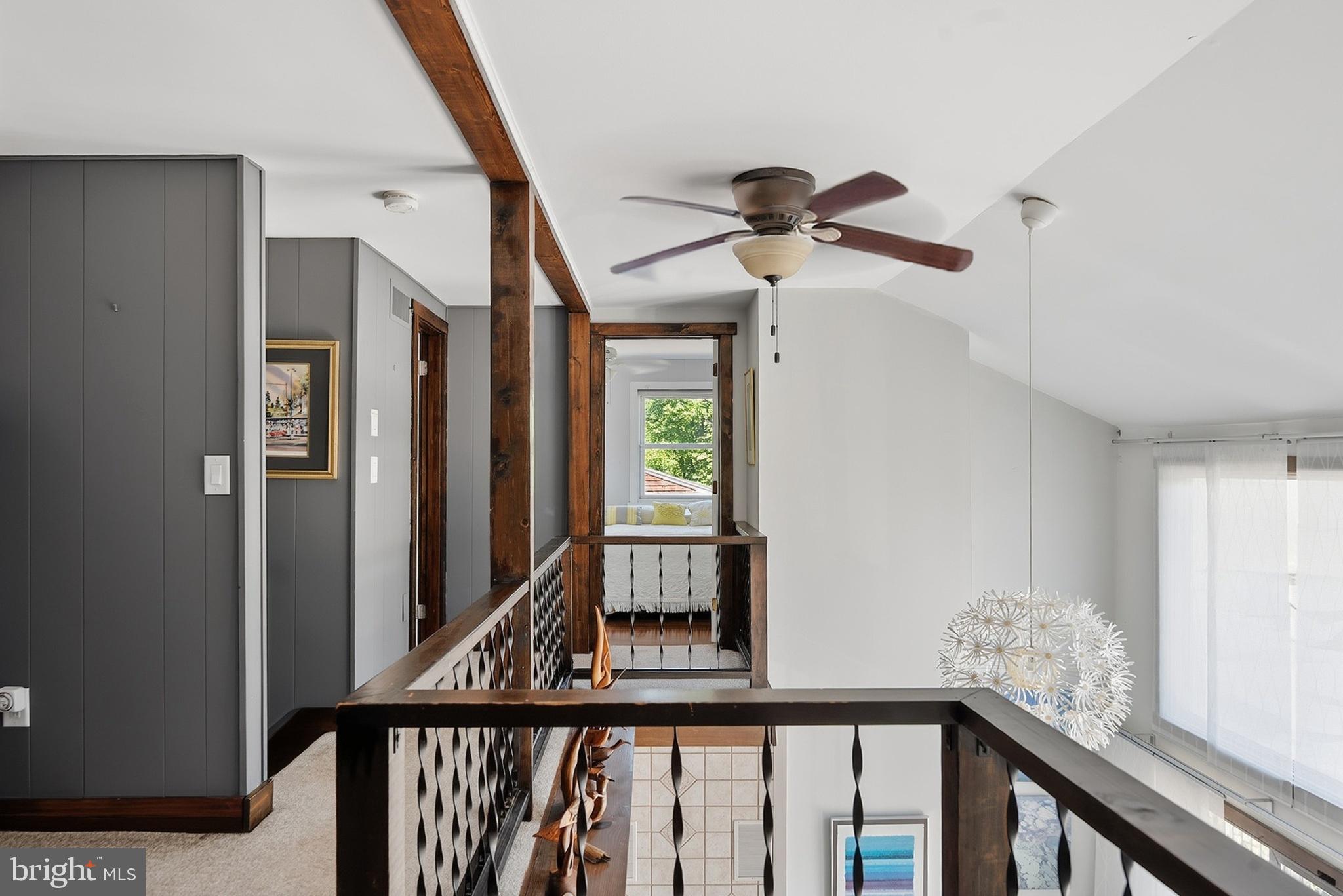 33 Bonney Shore Road Elkton, MD 21921 - Photo 16 of 38 Top floor, two bedroom, bath and Loft