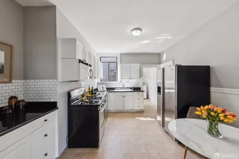 $1,995,000 | 119-121 16th Avenue, San Francisco, CA 94118