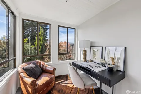 $1,995,000 | 119-121 16th Avenue, San Francisco, CA 94118