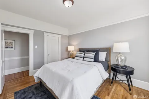 $1,995,000 | 119-121 16th Avenue, San Francisco, CA 94118