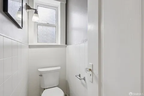 $1,995,000 | 119-121 16th Avenue, San Francisco, CA 94118