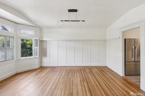 $1,995,000 | 119-121 16th Avenue, San Francisco, CA 94118