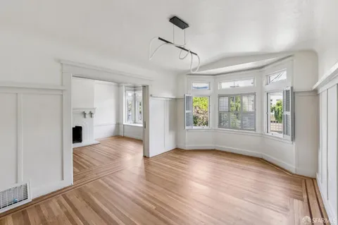 $1,995,000 | 119-121 16th Avenue, San Francisco, CA 94118