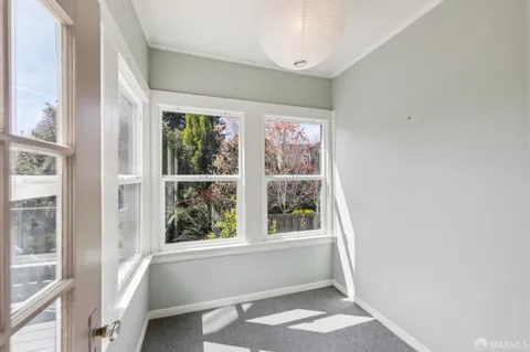 $1,995,000 | 119-121 16th Avenue, San Francisco, CA 94118