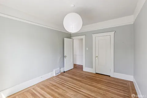 $1,995,000 | 119-121 16th Avenue, San Francisco, CA 94118