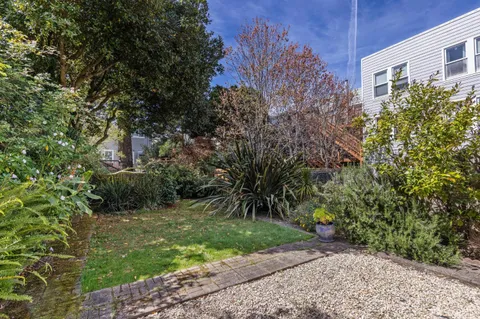 $1,995,000 | 119-121 16th Avenue, San Francisco, CA 94118