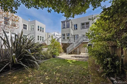 $1,995,000 | 119-121 16th Avenue, San Francisco, CA 94118
