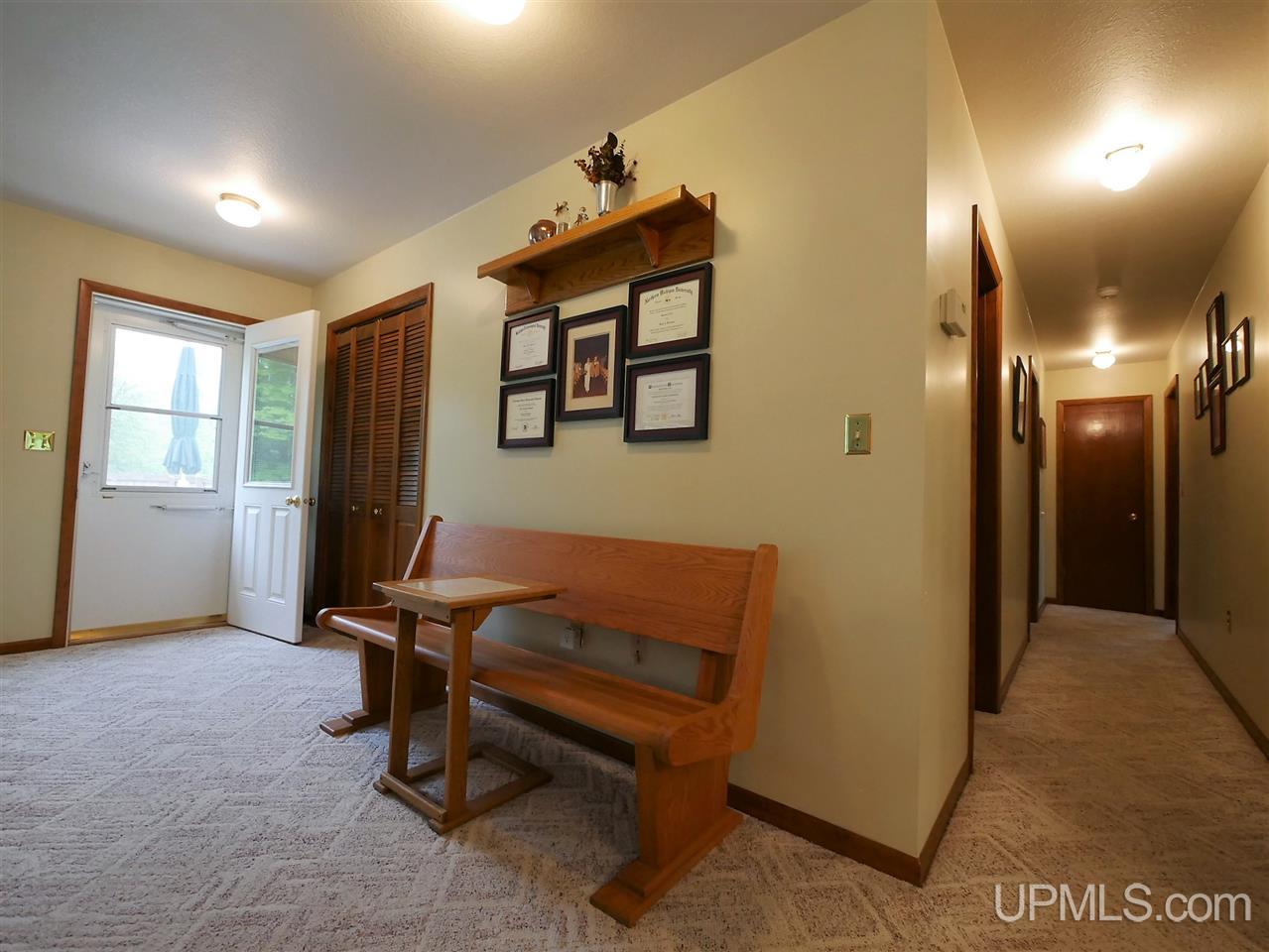 6531 Crescent Beach Road Toivola, MI 49965 - Photo 18 of 36 Gallery Image 18