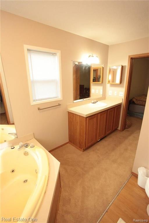7805 Talladay Road Milan, MI 48160 - Photo 22 of 36