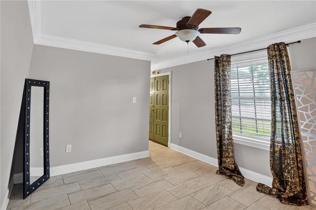 1073 9th Street Slidell, LA 70458 - Photo 8 of 17
