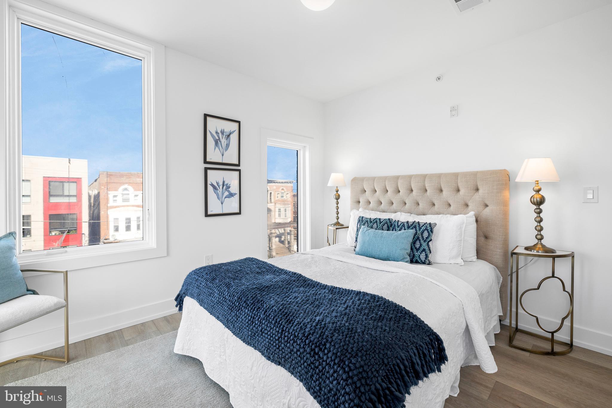 5200-10 Chester Avenue, Unit 408 Philadelphia, PA 19143 - Photo 14 of 25