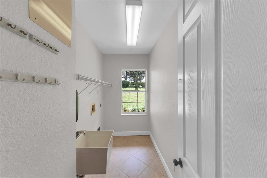 36510 St Joe Road Dade City, FL 33525 - Photo 26 of 47