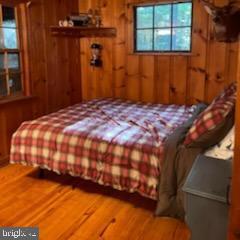561 Corls Road, Unit 561 Fayetteville, PA 17222 - Photo 3 of 12 Bedroom 1