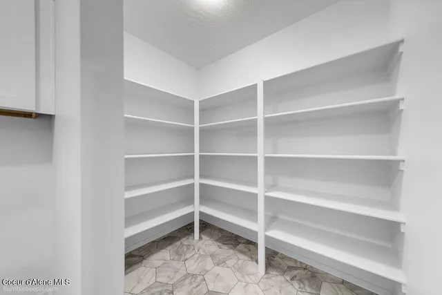 $559,900 | 4321 North Arrowleaf Loop, Post Falls, ID 83854