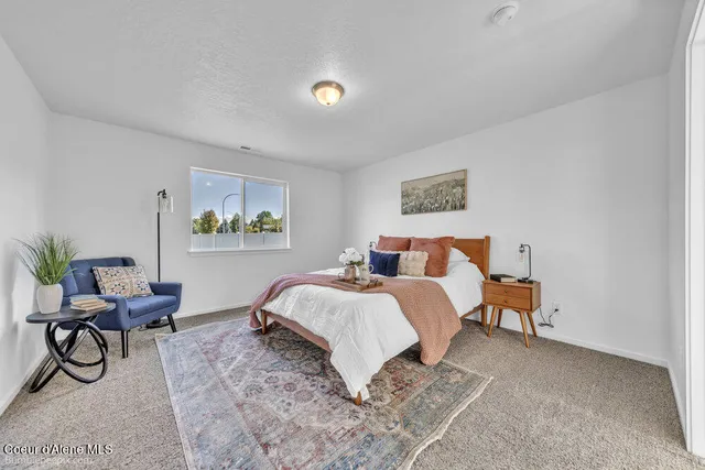 $559,900 | 4321 North Arrowleaf Loop, Post Falls, ID 83854