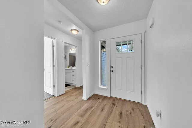 $559,900 | 4321 North Arrowleaf Loop, Post Falls, ID 83854