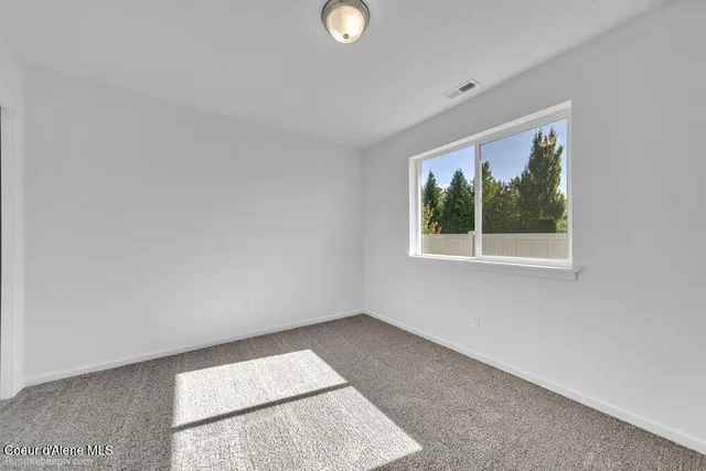 $559,900 | 4321 North Arrowleaf Loop, Post Falls, ID 83854