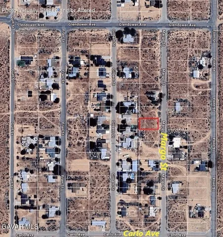 a black and white photo of a painting