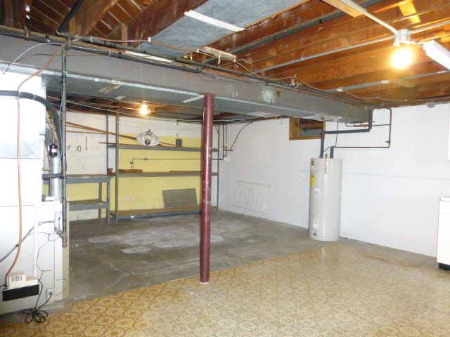 310 South Peerless Road Evansville, IN 47712 - Photo 14 of 20 Gallery Image 14