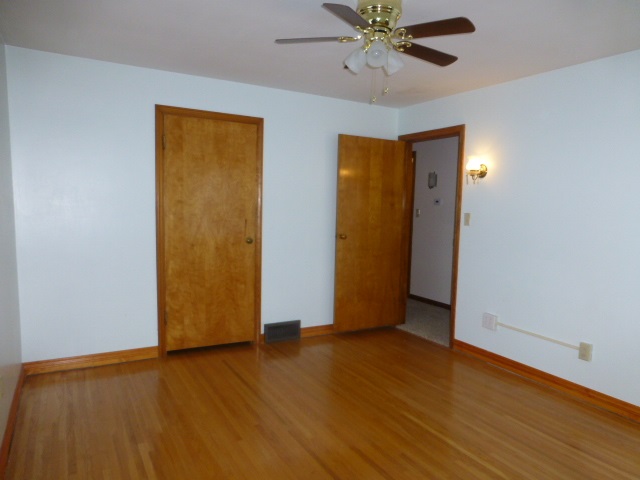 310 South Peerless Road Evansville, IN 47712 - Photo 8 of 20 Gallery Image 8