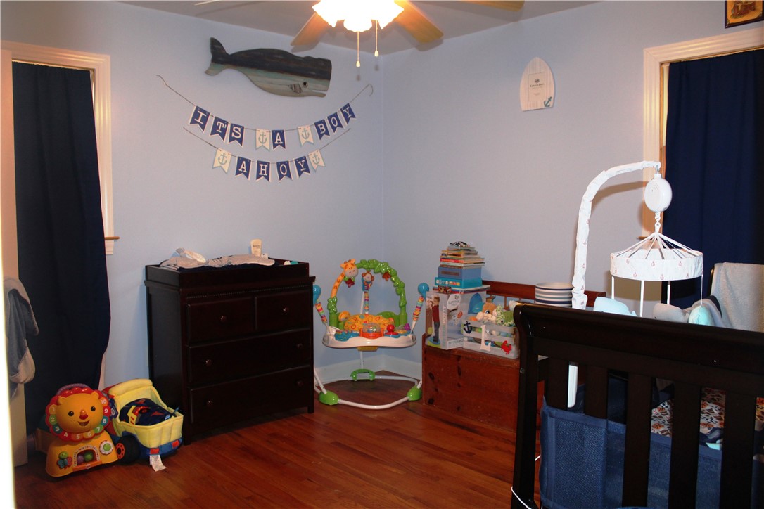 527 Singing Pines Road Seneca, SC 29678 - Photo 11 of 16 Gallery Image 11