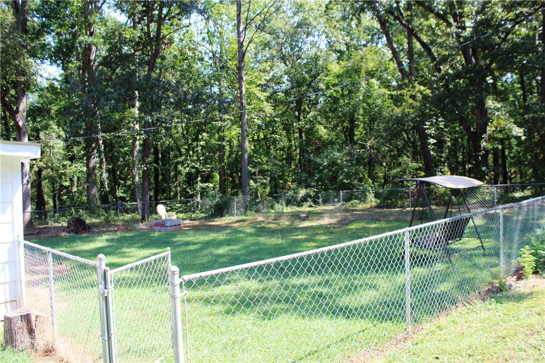 527 Singing Pines Road Seneca, SC 29678 - Photo 15 of 16 Gallery Image 15