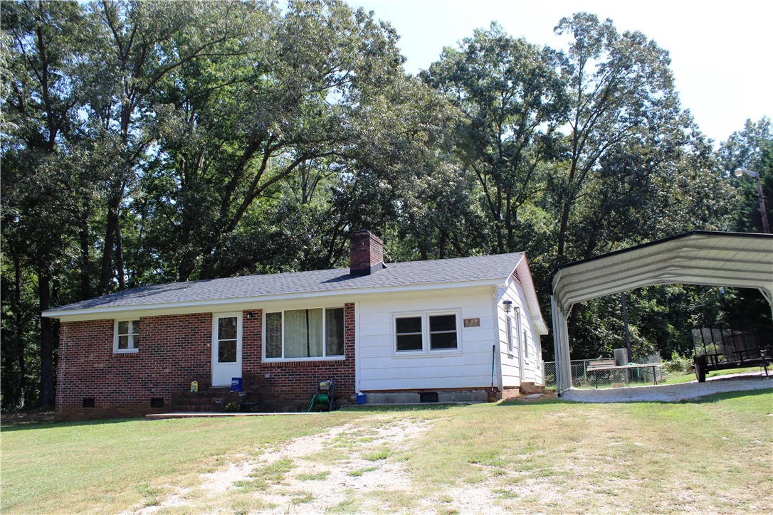 527 Singing Pines Road Seneca, SC 29678 - Photo 16 of 16 Gallery Image 16