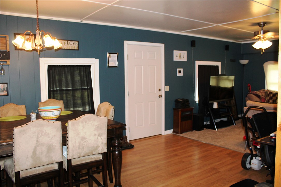 527 Singing Pines Road Seneca, SC 29678 - Photo 4 of 16 Gallery Image 4